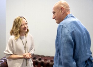 affaire forti chico obtient lautorisation de travailler hors de prison