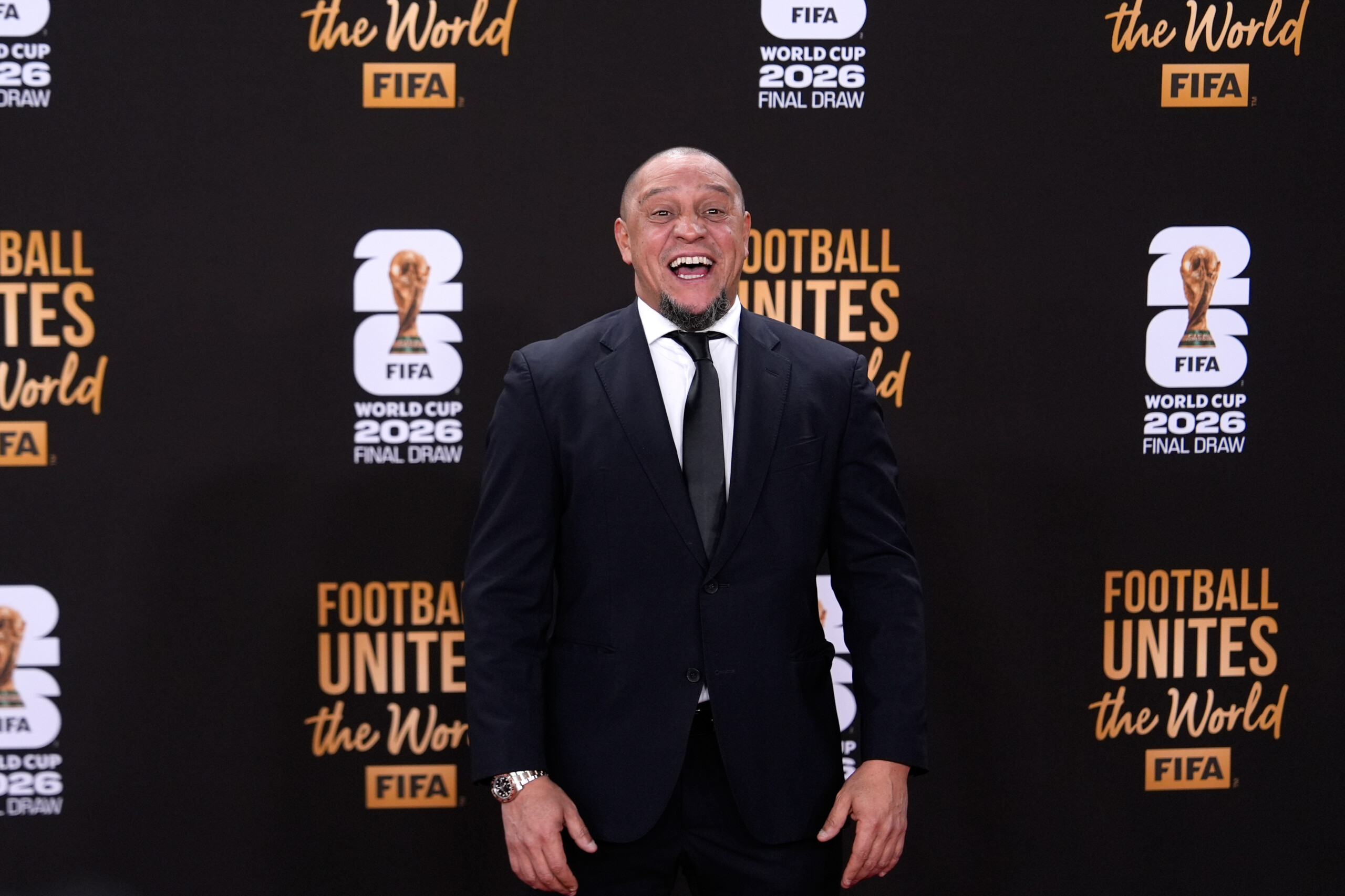 Football : Roberto Carlos opéré d'urgence au cœur 1 football roberto carlos opere durgence au coeur scaled