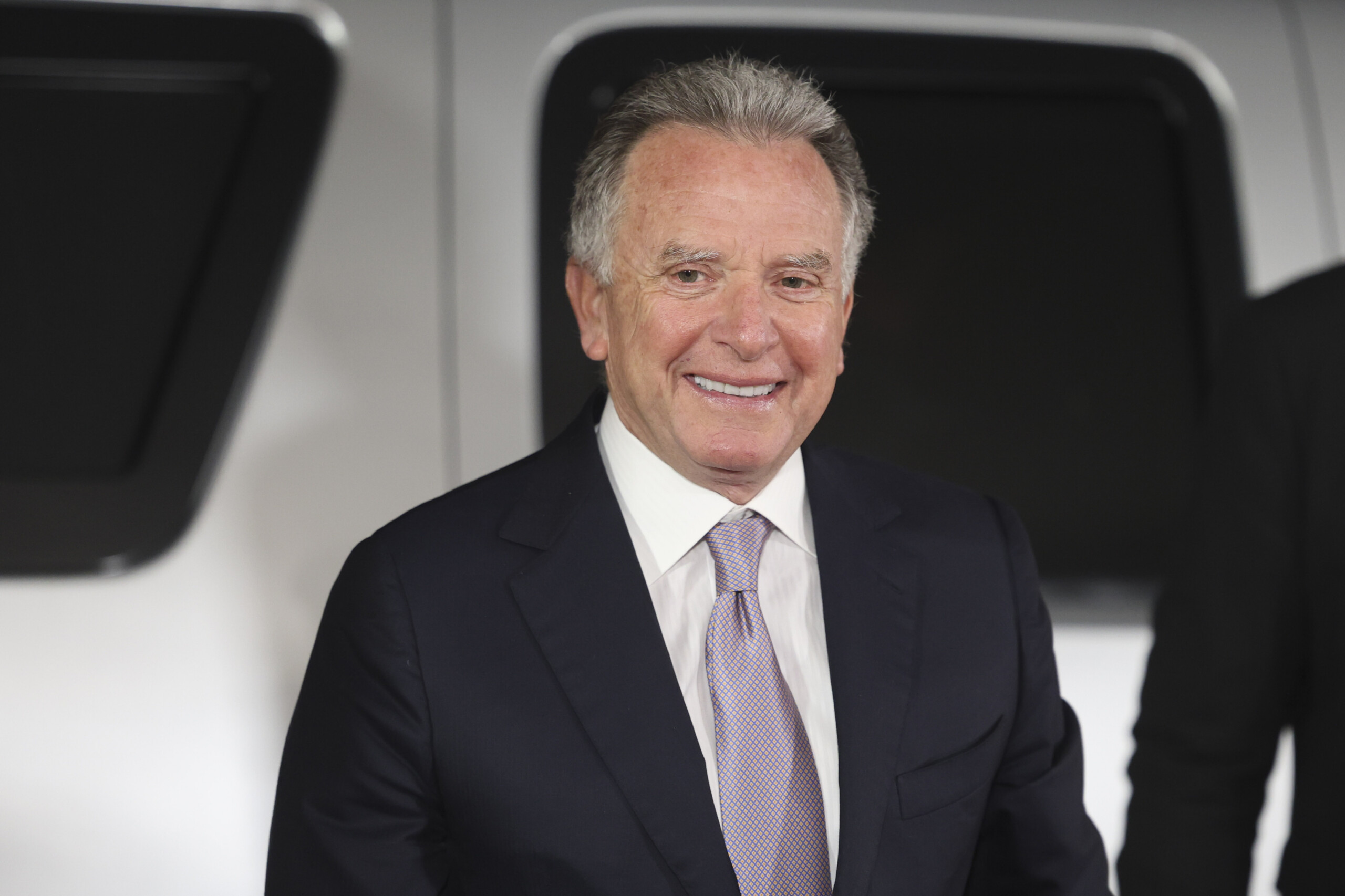 ukraine etats unis appel telephonique avec le royaume uni la france lallemagne et kiev scaled