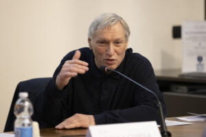 venezuela don ciotti trentino est un otage politique litalie doit le ramener chez lui