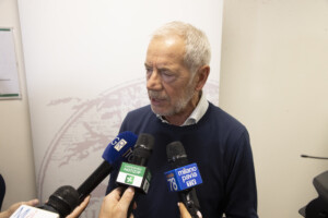 incendie a crans montana bertolaso trois jeunes italiens blesses au niguarda