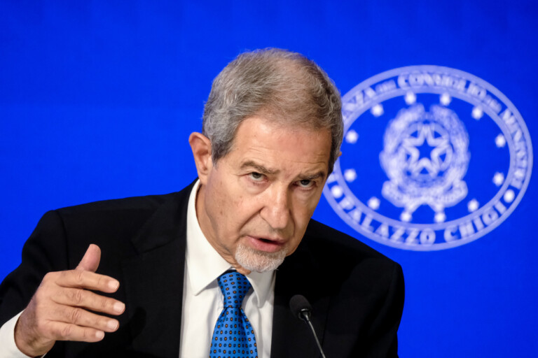 incendie a crans montana musumeci prets a declarer letat de mobilisation nationale