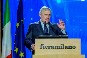 suisse tajani nous ne pouvons pas exclure limplication ditaliens dans la tragedie