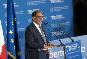 championnat la russa un acte damour pour litalie du futur