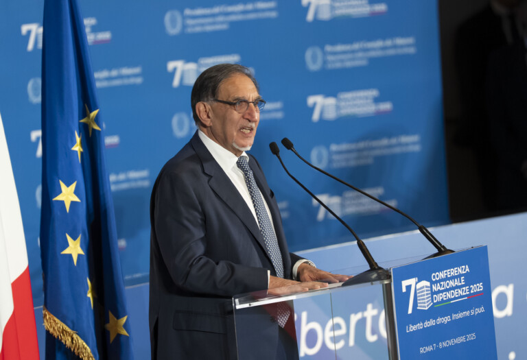 championnat la russa un acte damour pour litalie du futur