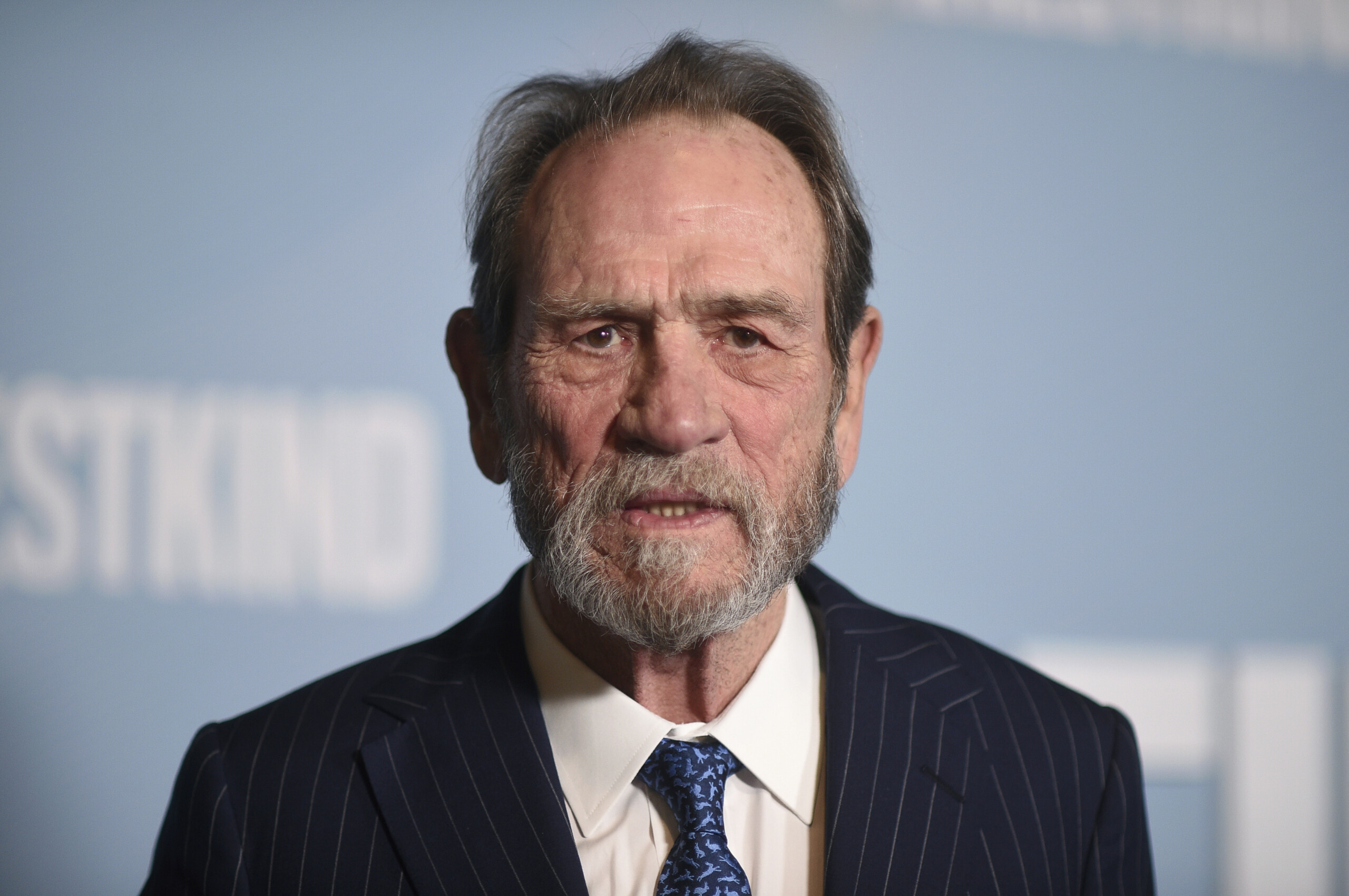 Cinéma, la fille de Tommy Lee Jones retrouvée morte à 34 ans 1 cinema la fille de tommy lee jones retrouvee morte a 34 ans scaled
