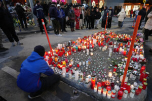 crans montana apres lidentification des victimes italiennes le parquet de rome va ouvrir un dossier