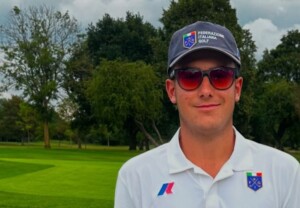 crans montana lanalyse adn manque encore pour confirmer le deces demanuele galeppini