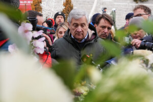 crans montana tajani aucune nouvelle sur les victimes tant quelles ne seront pas confirmees