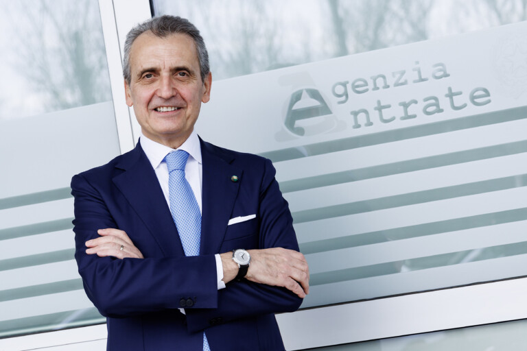 fisc agence des impots record de remboursements aux familles et aux entreprises en 2025 85