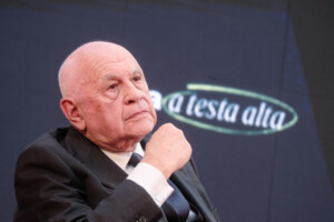 reforme de la justice nordio referendum dans la seconde moitie de mars lanm craint le debat