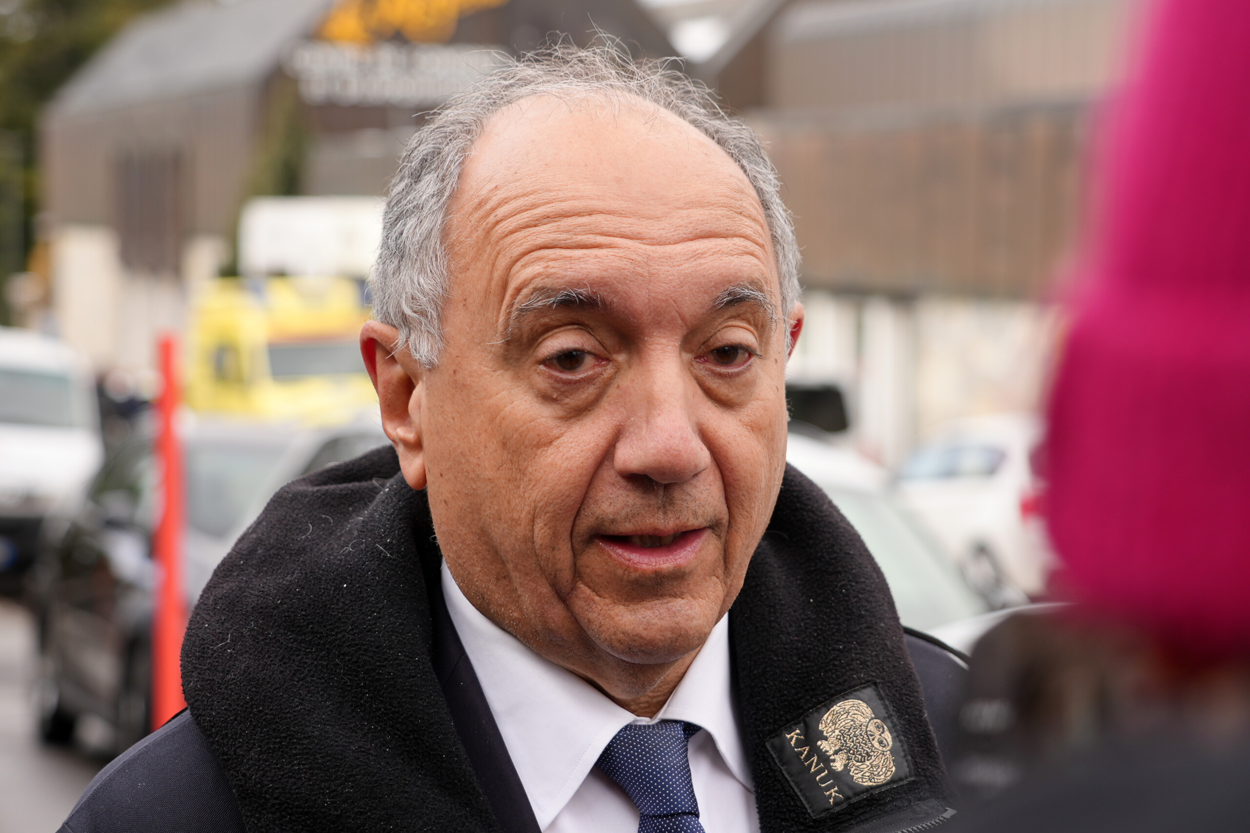 crans montana ambassadeur cornado huit victimes identifiees aucun italien scaled