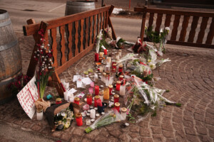 crans montana les victimes italiennes sont giovanni tamburi emanuele galeppini et achille barosi