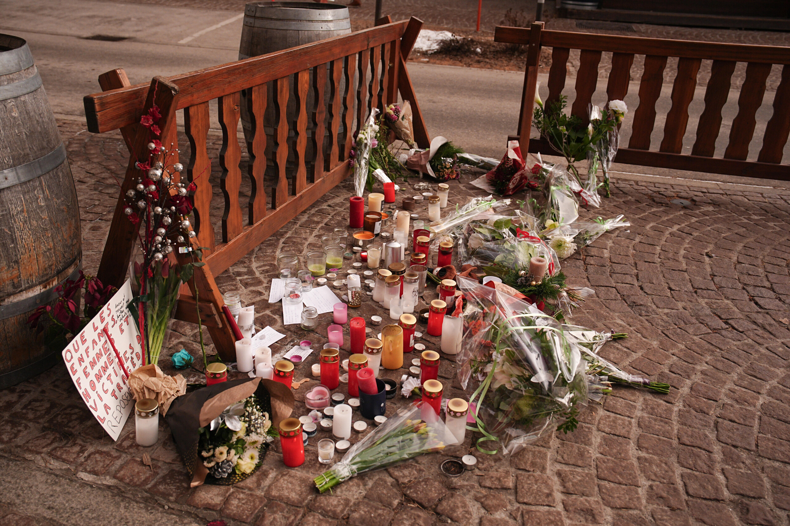 crans montana les victimes italiennes sont giovanni tamburi emanuele galeppini et achille barosi scaled