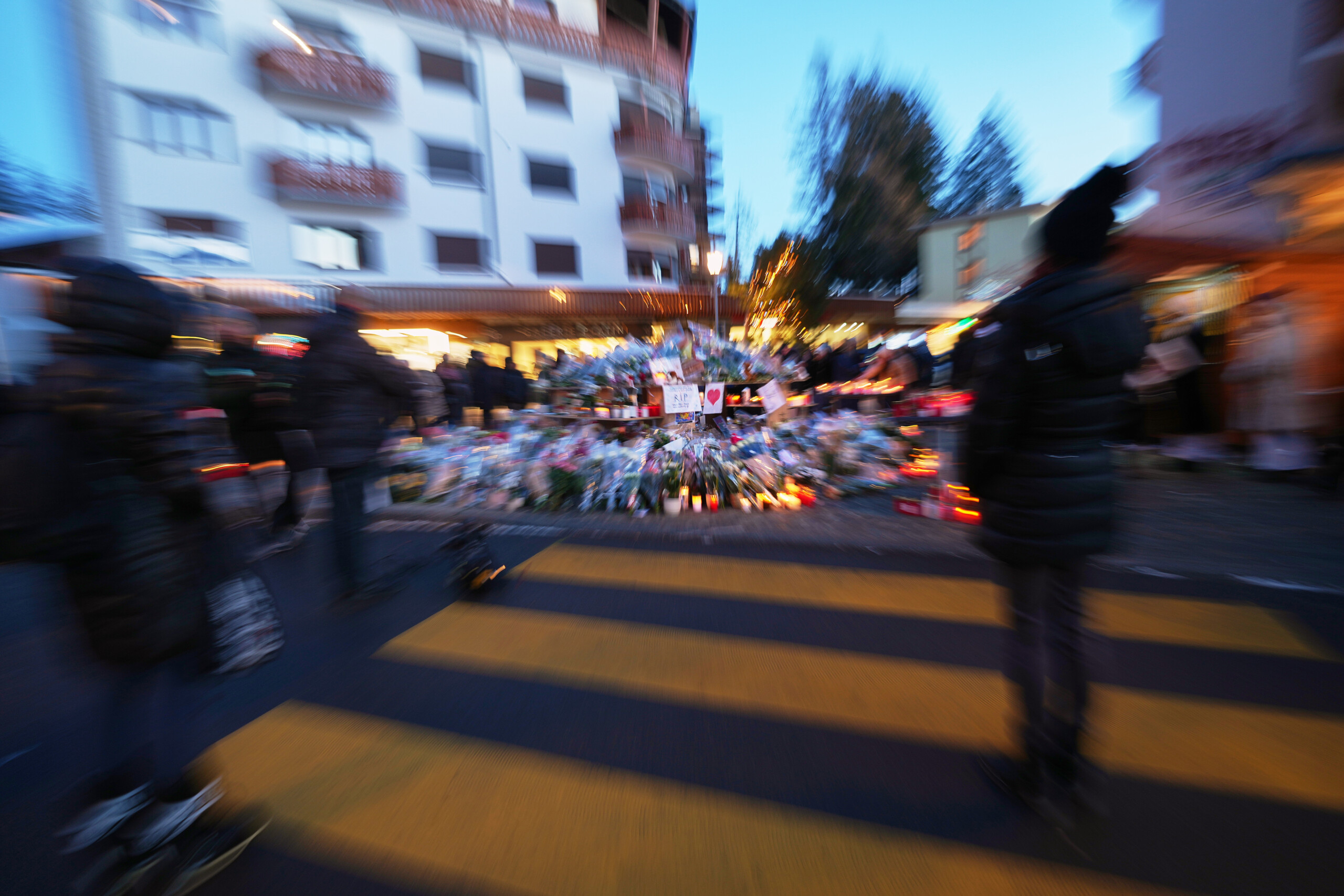 crans montana trois victimes italiennes identifiees scaled