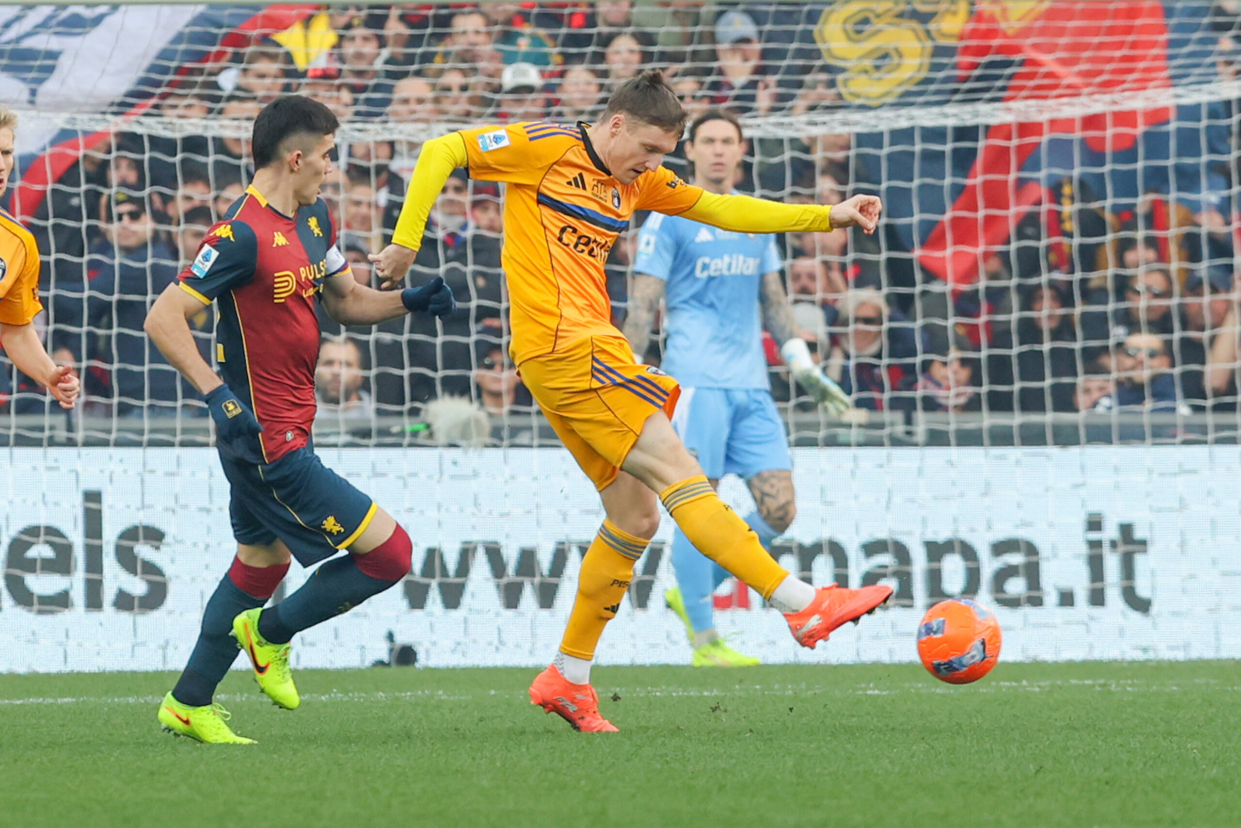 serie a genoa pisa 1 1 scaled