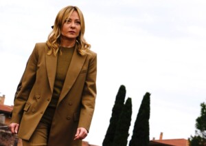 venezuela premier italien laction militaire nest pas la solution mais une intervention defensive legitime