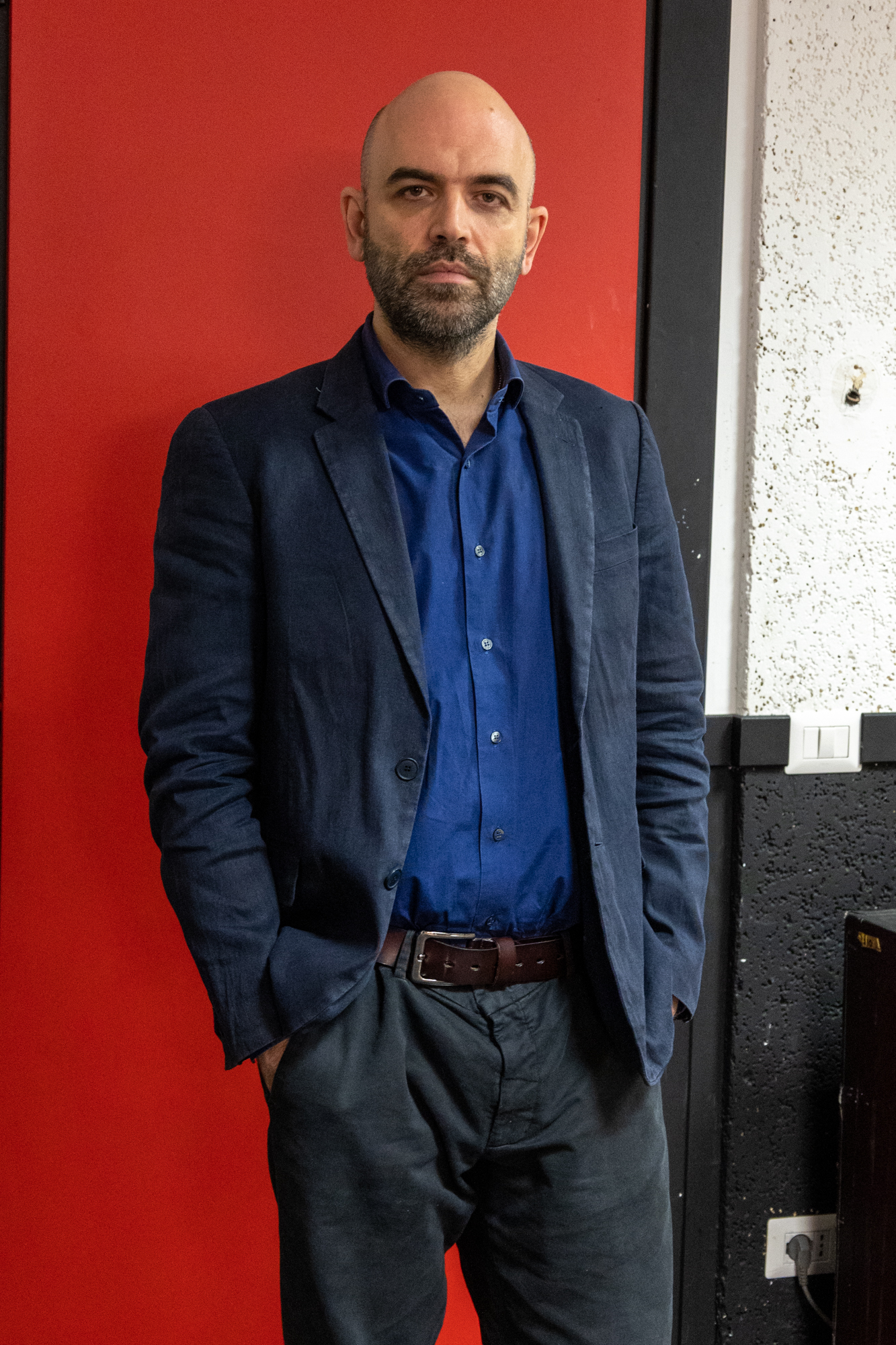 venezuela saviano la manoeuvre de trump est geopolitique le petrole et la drogue ny sont pour rien