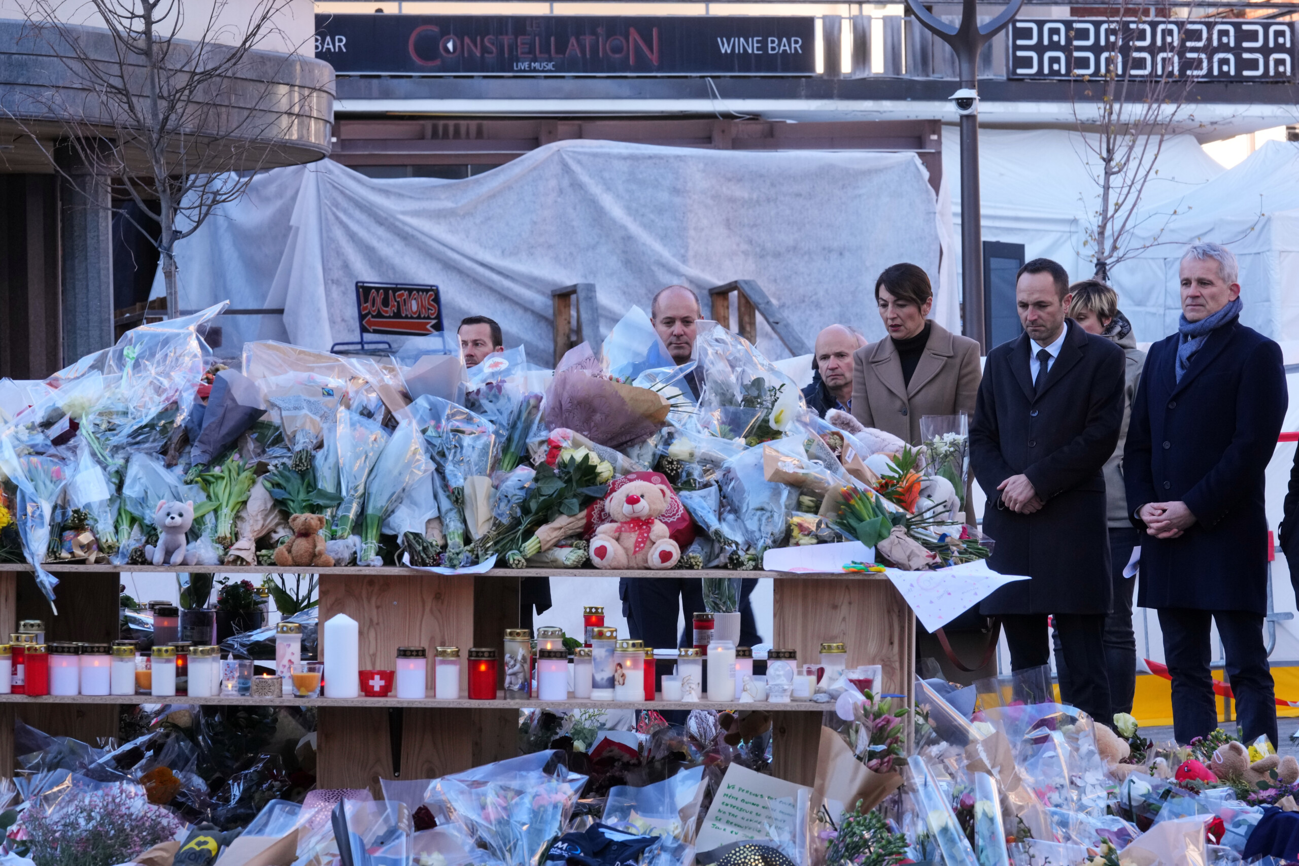 crans montana le nombre de victimes identifiees seleve a 24 scaled