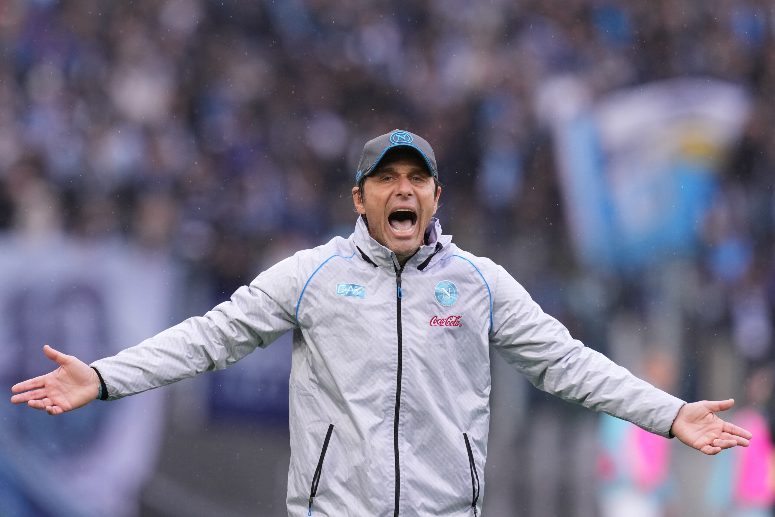 football conte nous avons joue un match de tres haut niveau scaled