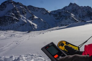 montagne le randonneur disparu entre le trentin et la venetie est mort