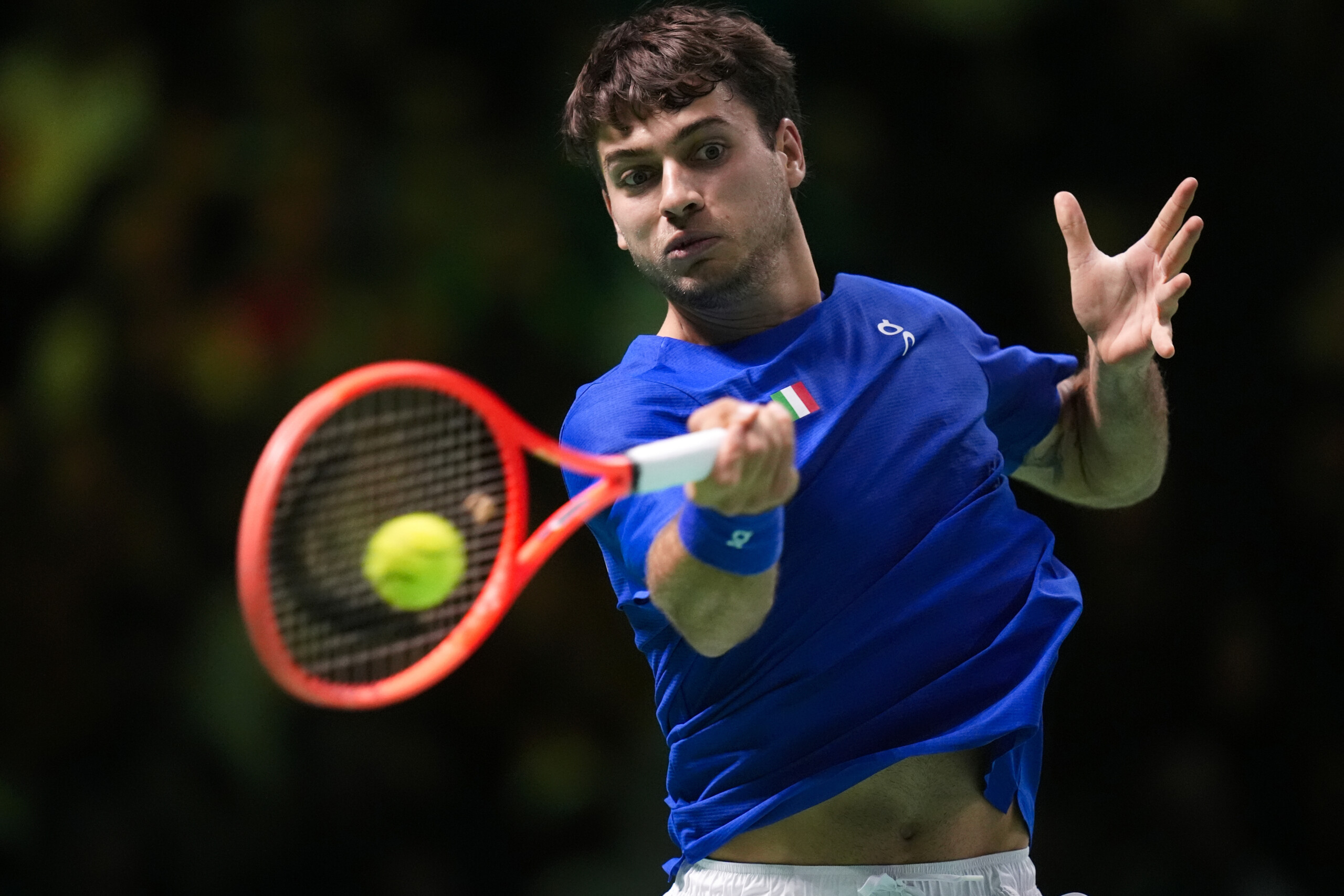 united cup cobolli bat wawrinka et egalise italie suisse 1 1 scaled