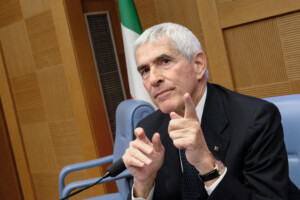 venezuela casini des doutes sur ce qui se passe