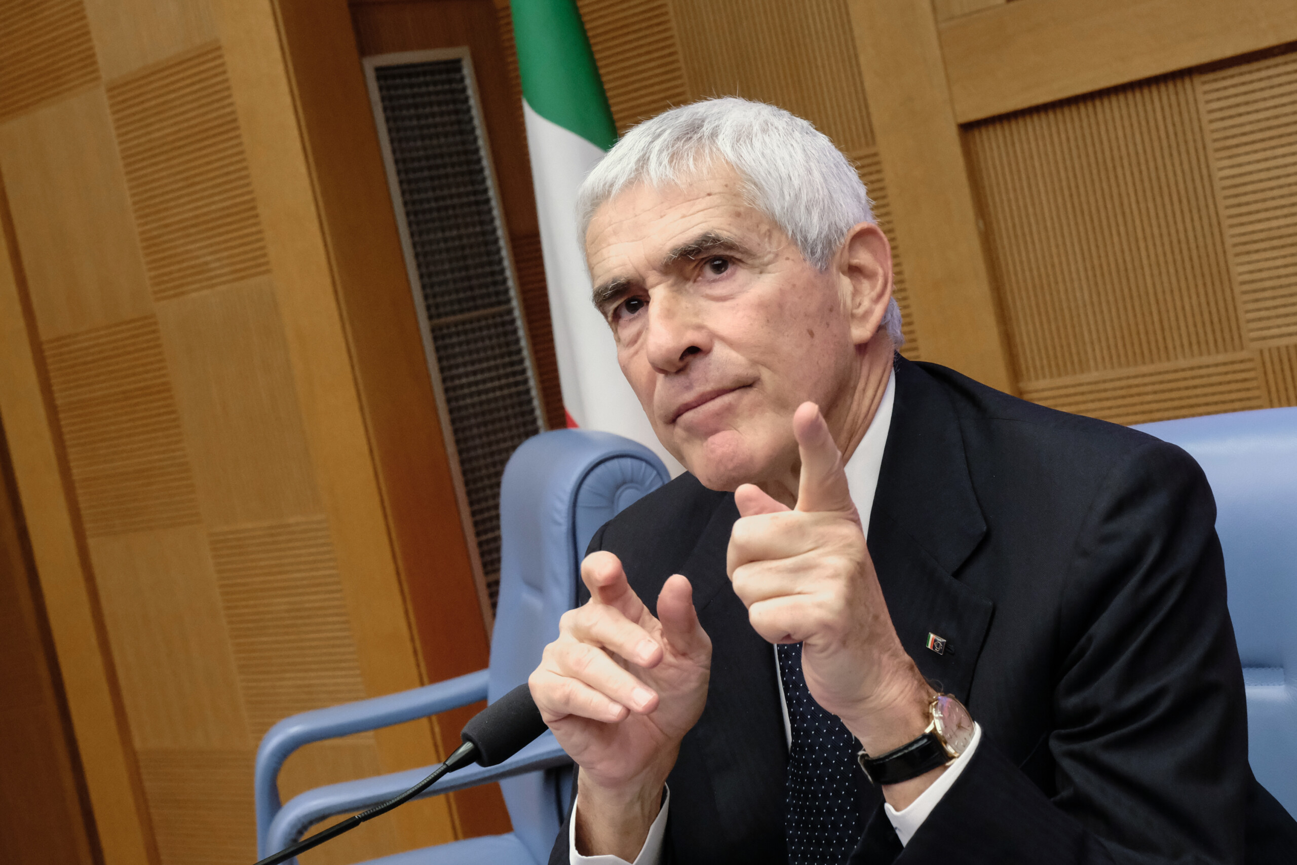 venezuela casini des doutes sur ce qui se passe scaled