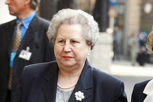 anna falcone soeur du juge giovanni est decedee