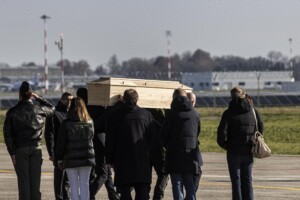 crans montana mercredi a milan deuil citoyen pour les funerailles