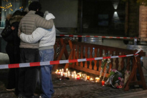 crans montana tous les 116 blesses dans lincendie ont ete identifies