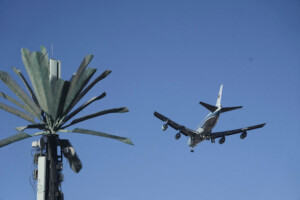 egypte 600 touristes italiens bloques a charm el cheikh premiers retours ce soir