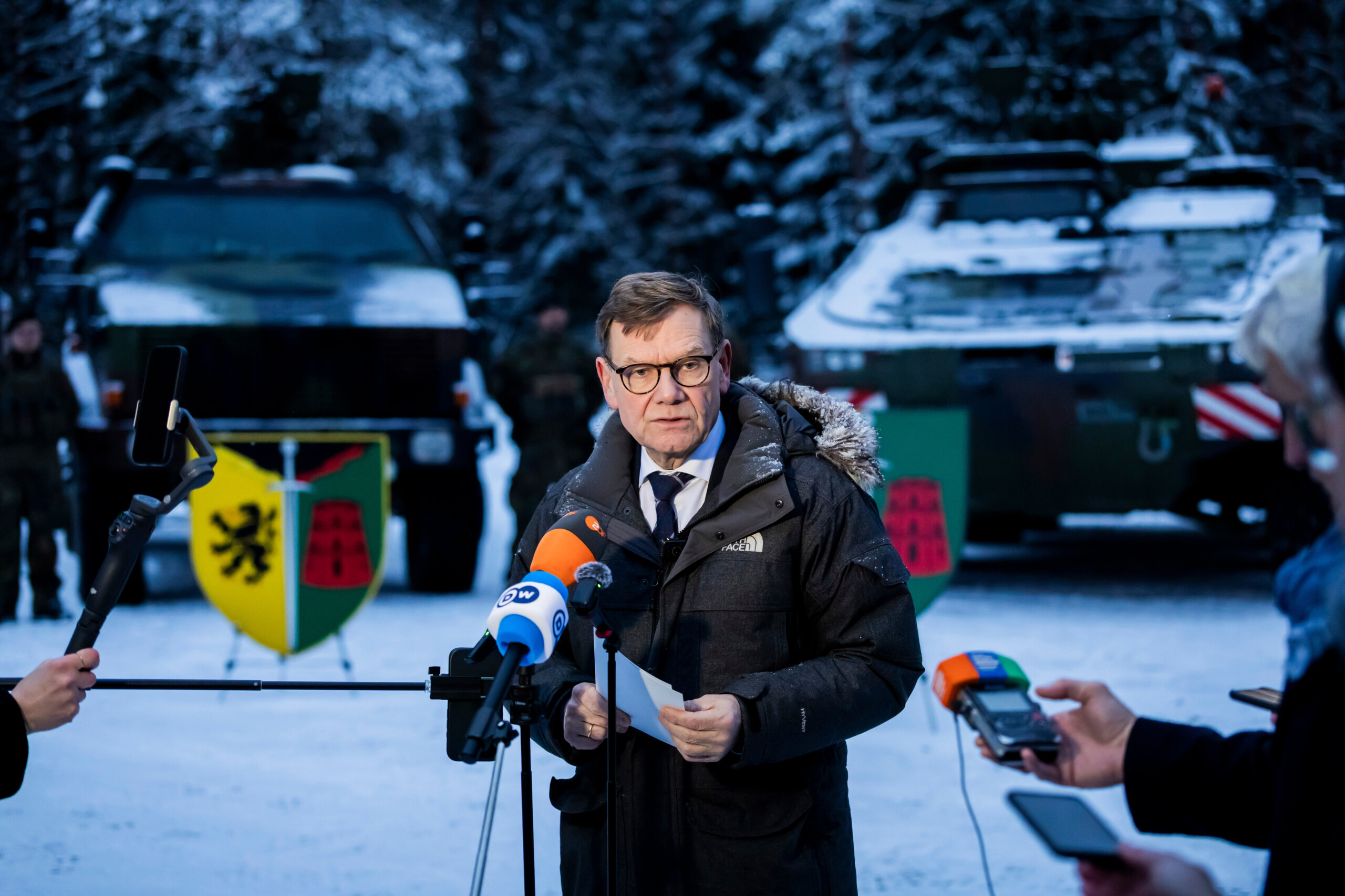 groenland allemagne fait partie du royaume du danemark scaled