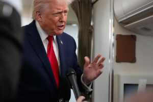 ukraine trump je ne crois pas que kiev ait attaque la residence de poutine