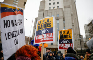 venezuela prochaine audience pour maduro et son epouse le 17 mars