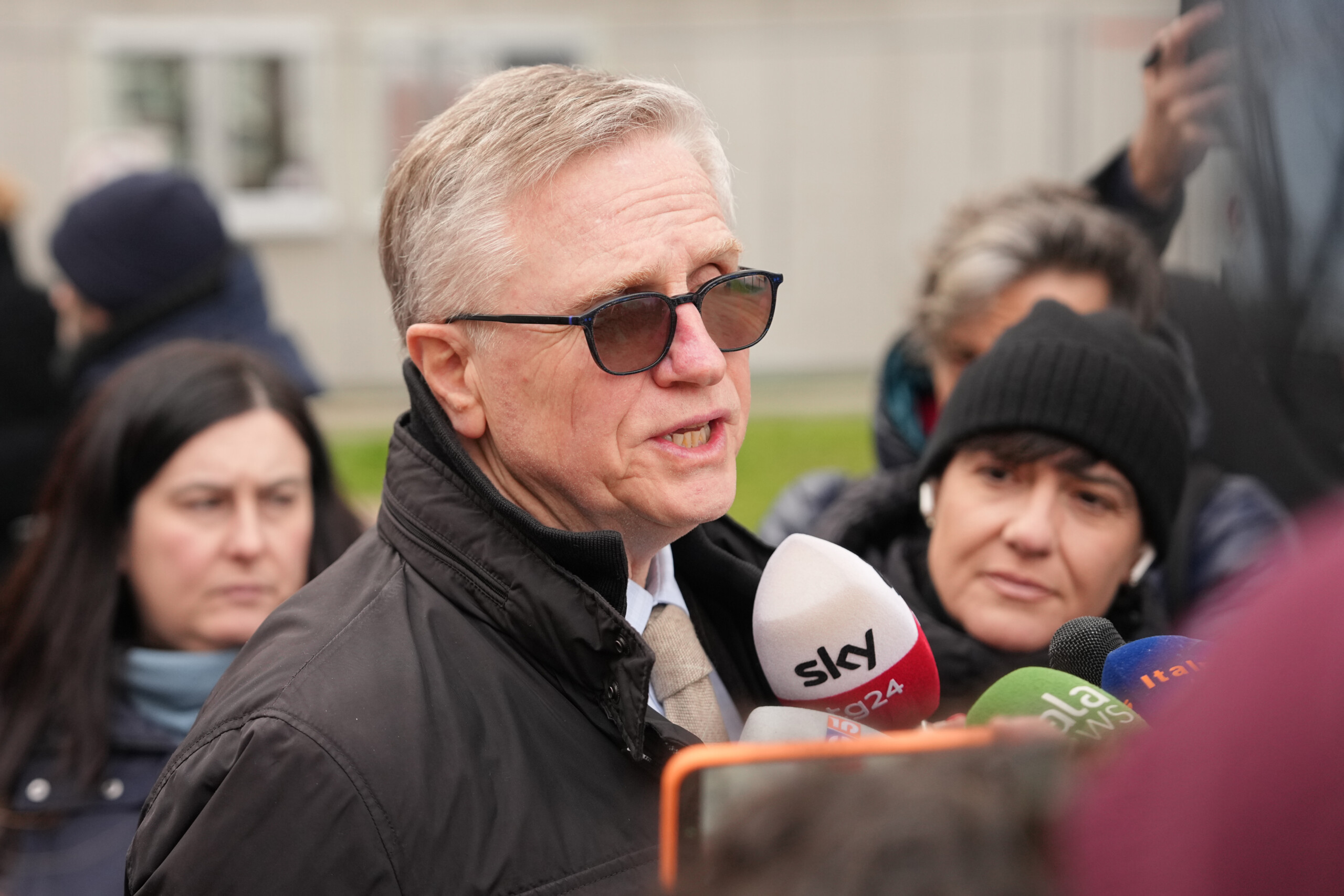 crans montana zoli niguarda le pronostic reste reserve pour tous les patients scaled