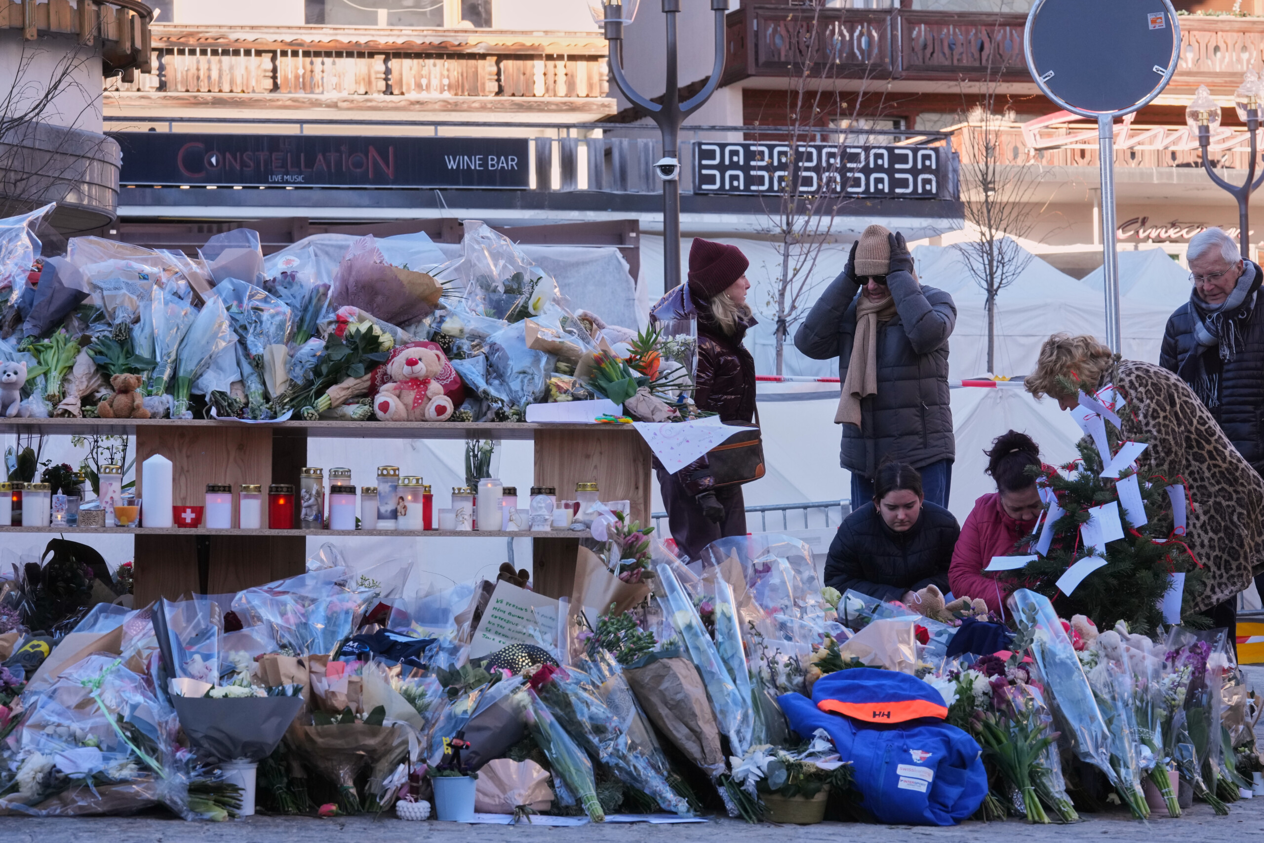 massacre de crans montana commune depuis 2020 non respect des inspections periodiques scaled