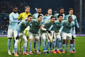 serie a sassuolo juventus 0 3