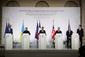 ukraine merz etape importante vers la paix que les armes se taisent apres 4 ans