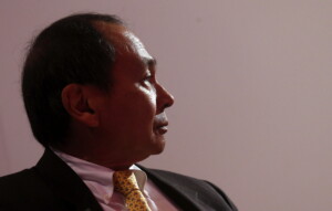 venezuela fukuyama les dirigeants doivent se montrer fermes envers trump sinon ils en deviendront les victimes