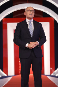 affaire signorini le conducteur entendu par les pm pendant 3 heures de moi aucune violence