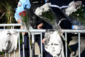 cinema aujourdhui les funerailles de brigitte bardot a saint tropez