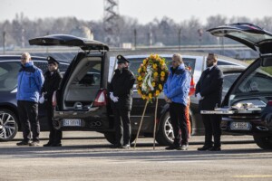 crans montana les funerailles demanuele galeppini auront lieu jeudi a genes