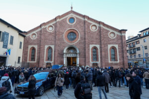 crans montana papa chiara jespere que litalie se constituera partie civile