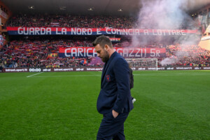 de rossi le match contre milan sera delicat nous devrons etre parfaits