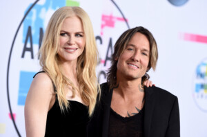 le mariage entre nicole kidman et keith urban prend fin apres 19 ans