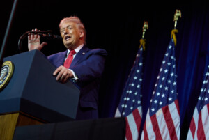 venezuela trump a demande a caracas de mettre fin a ses relations avec la chine la russie liran et cuba