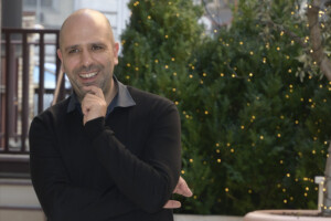 cinema en 2025 frequentation et recettes stables essor de zalone