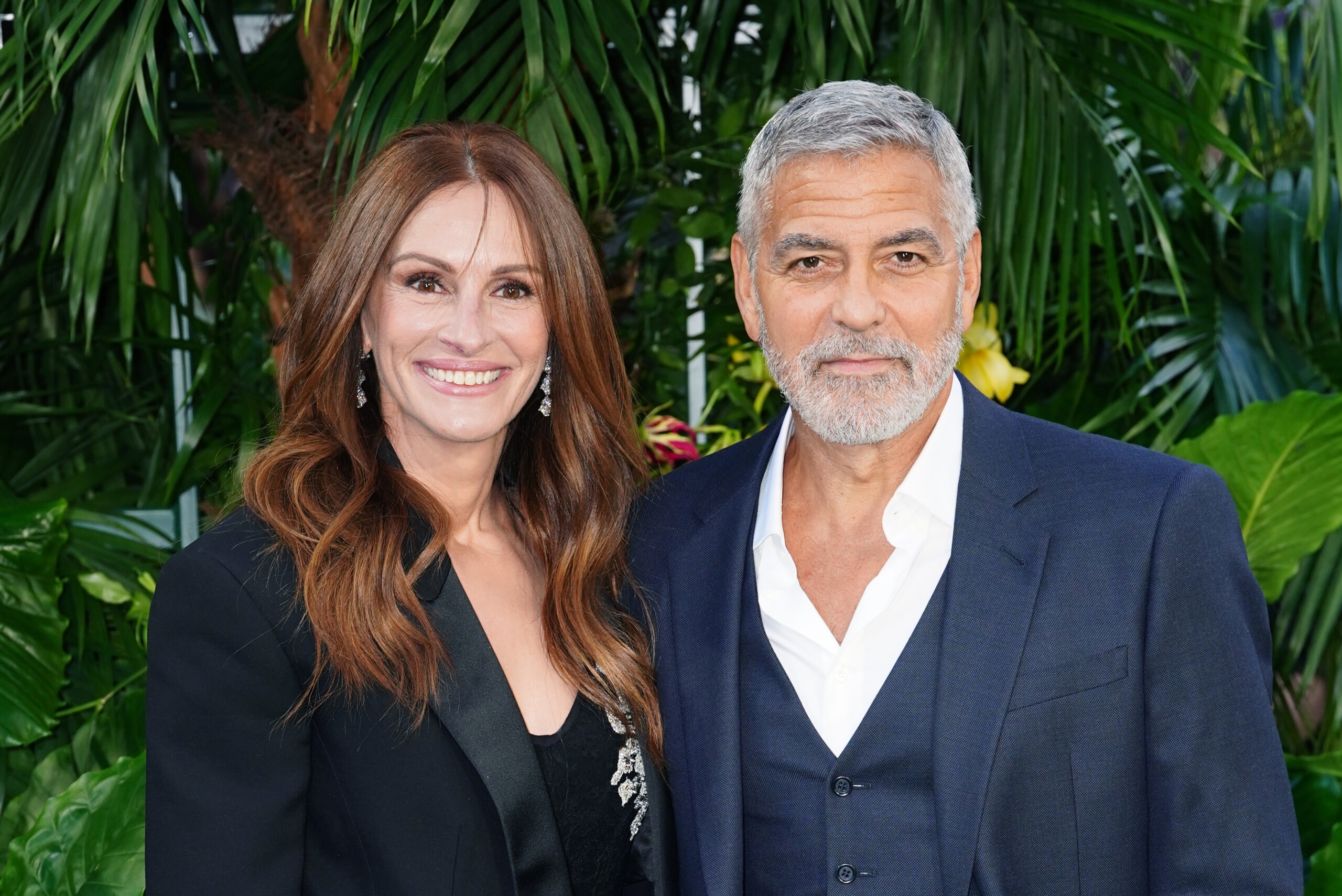 cinema golden globes 2026 avec george clooney et julia roberts parmi les presentateurs scaled