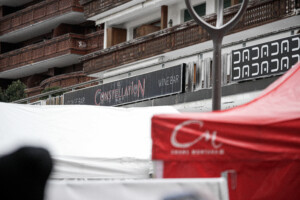 crans montana le parquet de rome ouvre une enquete pour homicide volontaire et involontaire